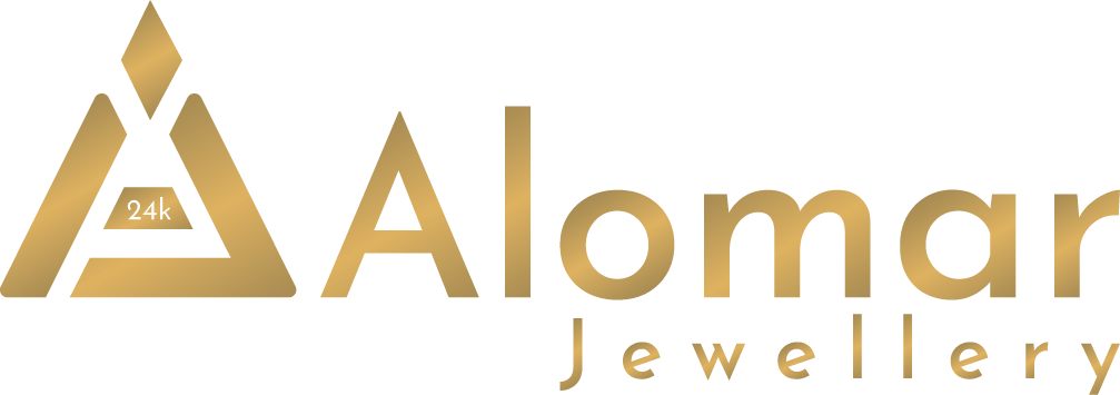 Alomar Jewellery
