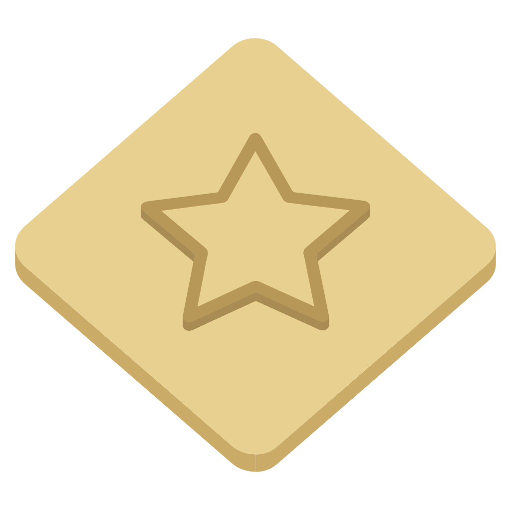 Collect svgrepo com 1