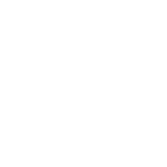 Contact card svgrepo com 1 150x150