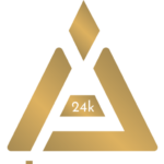 Cropped Logo 150x150