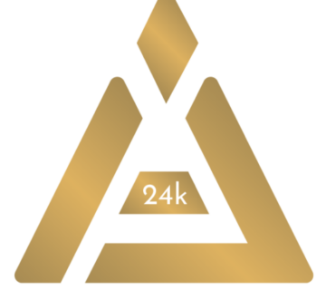 Cropped Logo 360x320