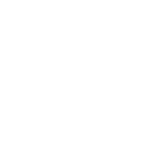 Delivery svgrepo com 150x150