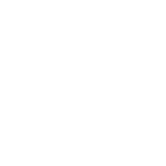 Global padlock svgrepo com 150x150