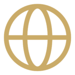 Global svgrepo com 150x150