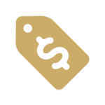 Price tag svgrepo com 1 150x150