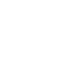 Price tag svgrepo com 150x150