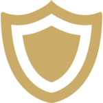 Security material 4 svgrepo com 150x150