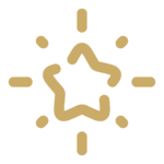 Star shine svgrepo com 150x150